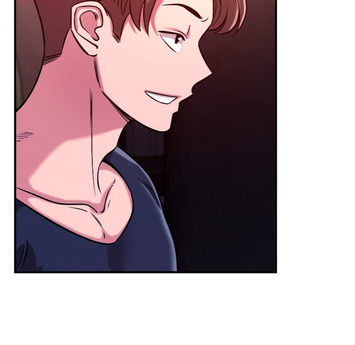 How did we get here Lee Ji-Kyung chapter 51 page 33