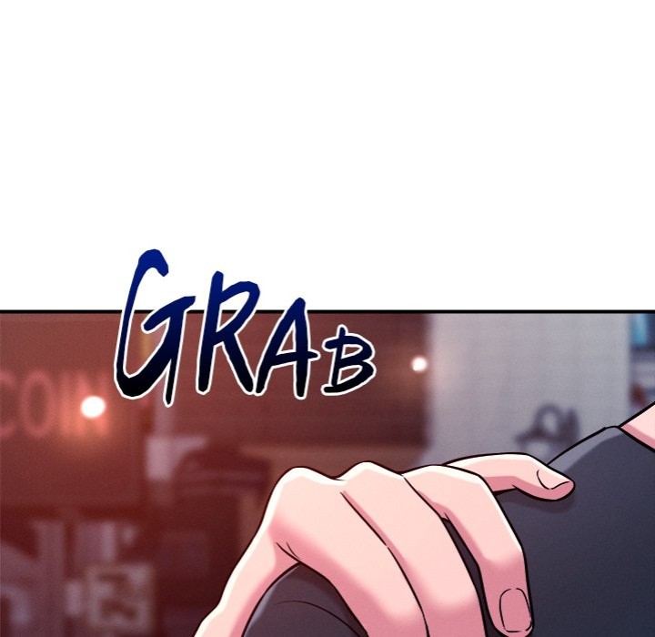 How did we get here Lee Ji-Kyung chapter 51 page 34