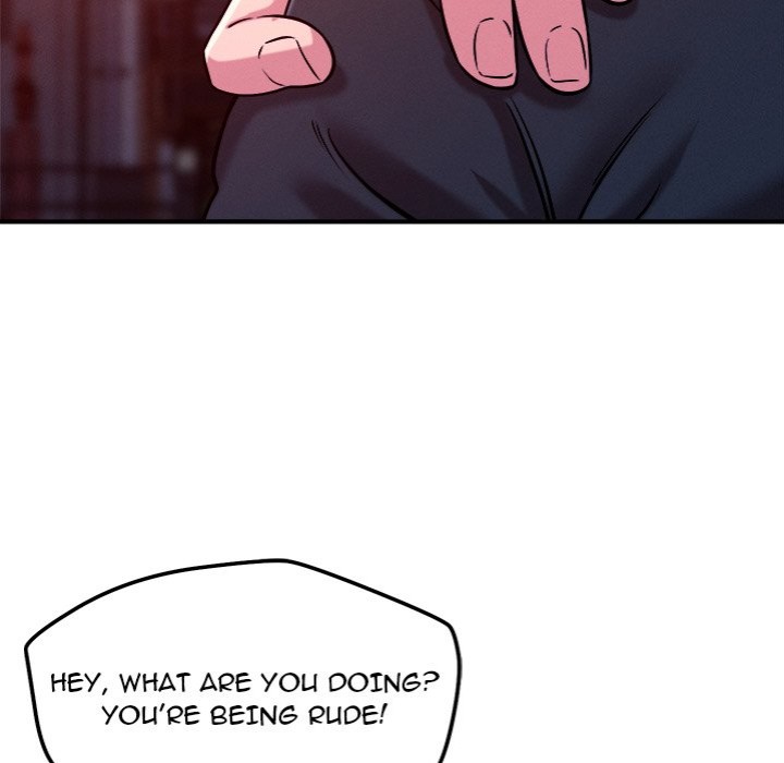 How did we get here Lee Ji-Kyung chapter 51 page 35