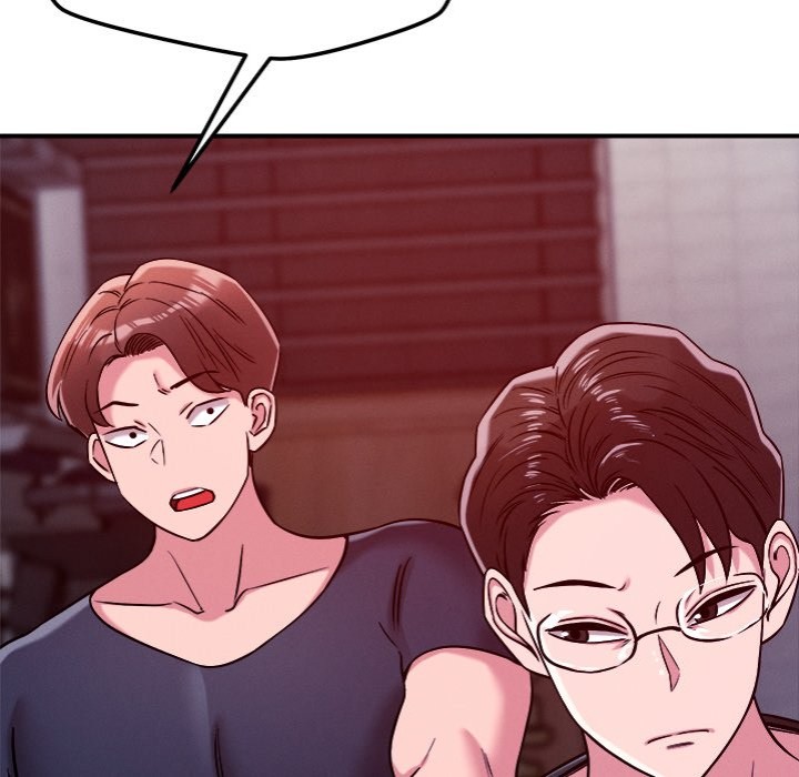 How did we get here Lee Ji-Kyung chapter 51 page 36