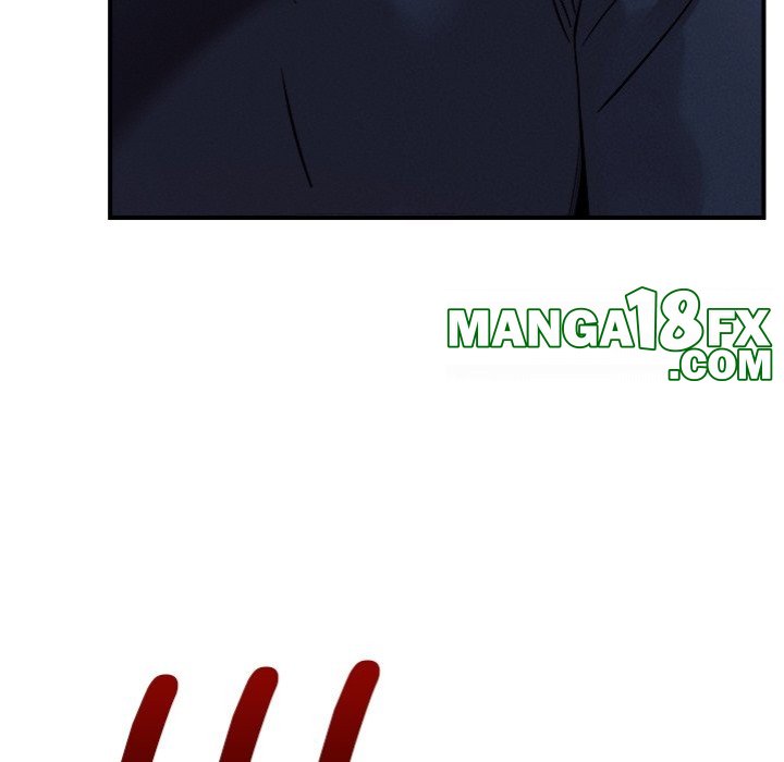 How did we get here Lee Ji-Kyung chapter 51 page 40