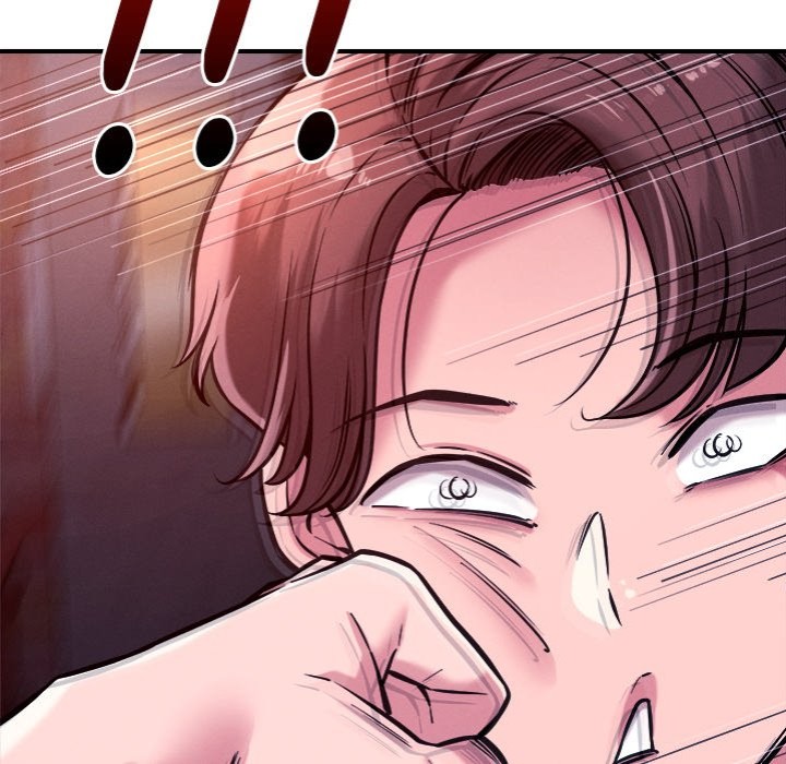 How did we get here Lee Ji-Kyung chapter 51 page 41