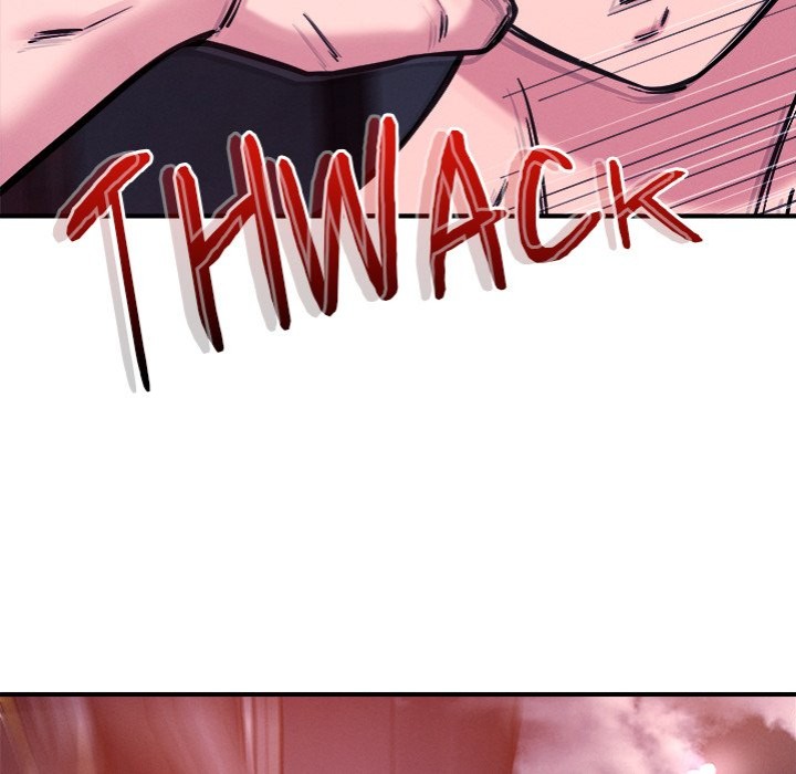 How did we get here Lee Ji-Kyung chapter 51 page 42