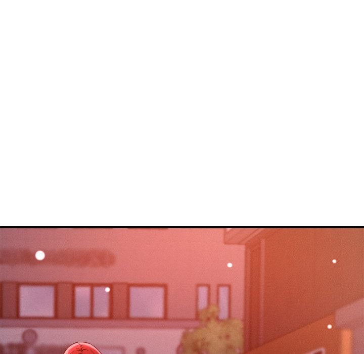 How did we get here Lee Ji-Kyung chapter 51 page 45