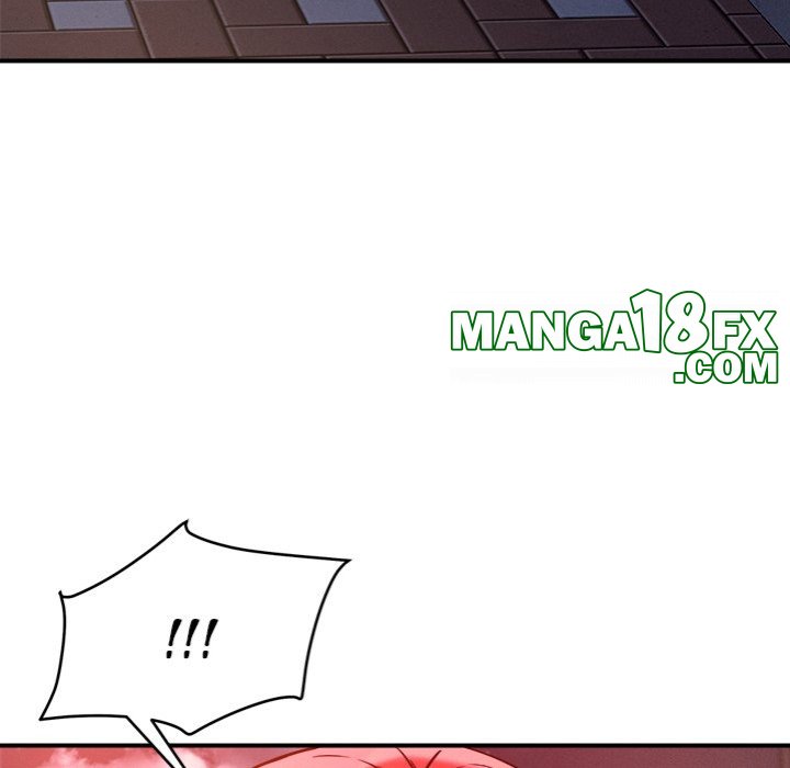 How did we get here Lee Ji-Kyung chapter 51 page 48