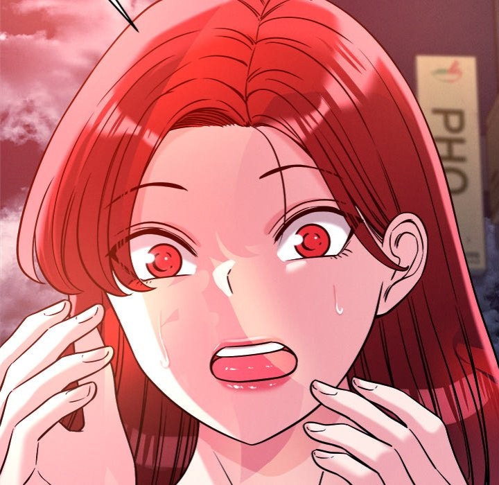 How did we get here Lee Ji-Kyung chapter 51 page 49