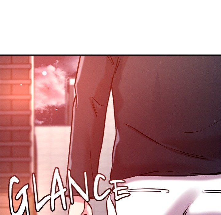 How did we get here Lee Ji-Kyung chapter 51 page 51