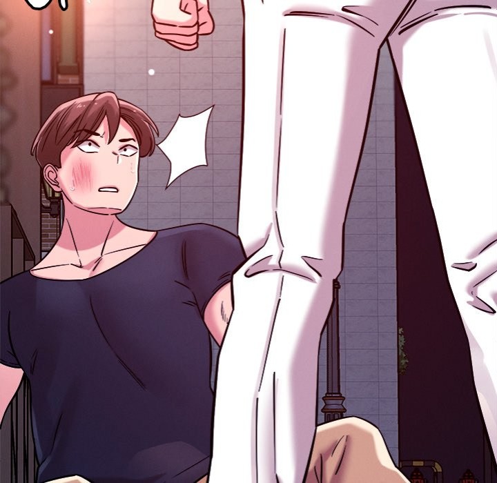 How did we get here Lee Ji-Kyung chapter 51 page 52