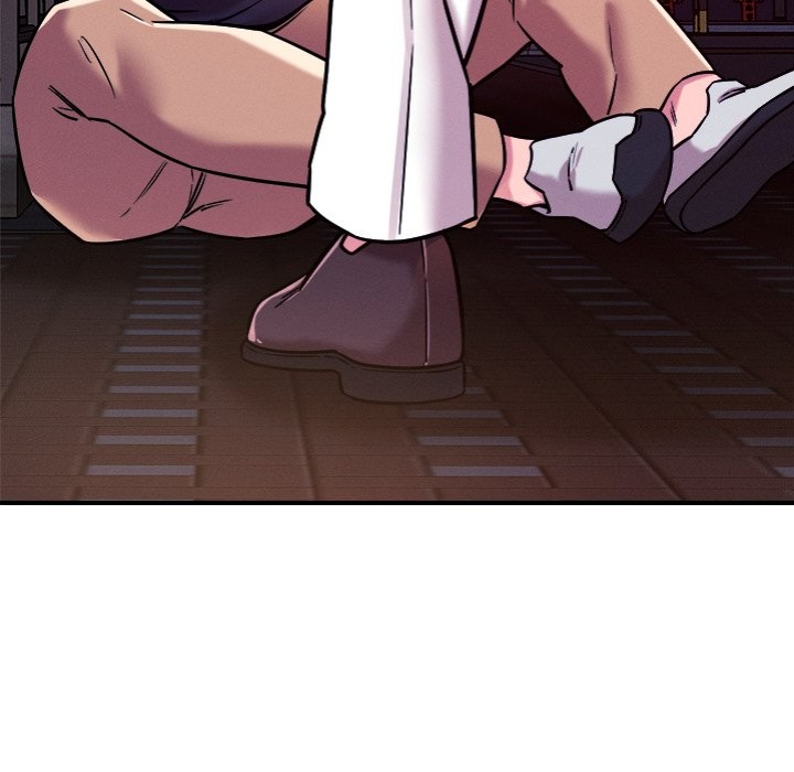How did we get here Lee Ji-Kyung chapter 51 page 53