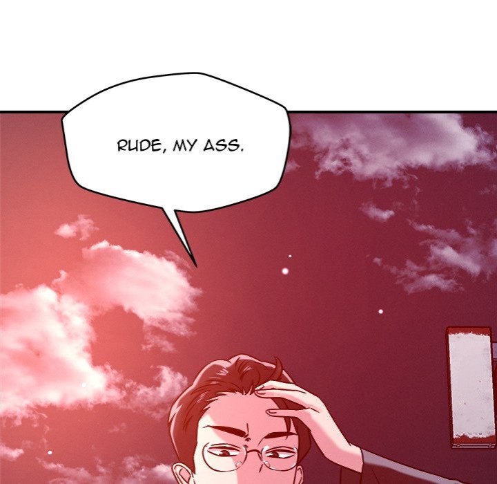 How did we get here Lee Ji-Kyung chapter 51 page 54