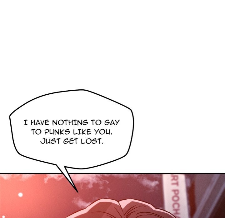 How did we get here Lee Ji-Kyung chapter 51 page 57