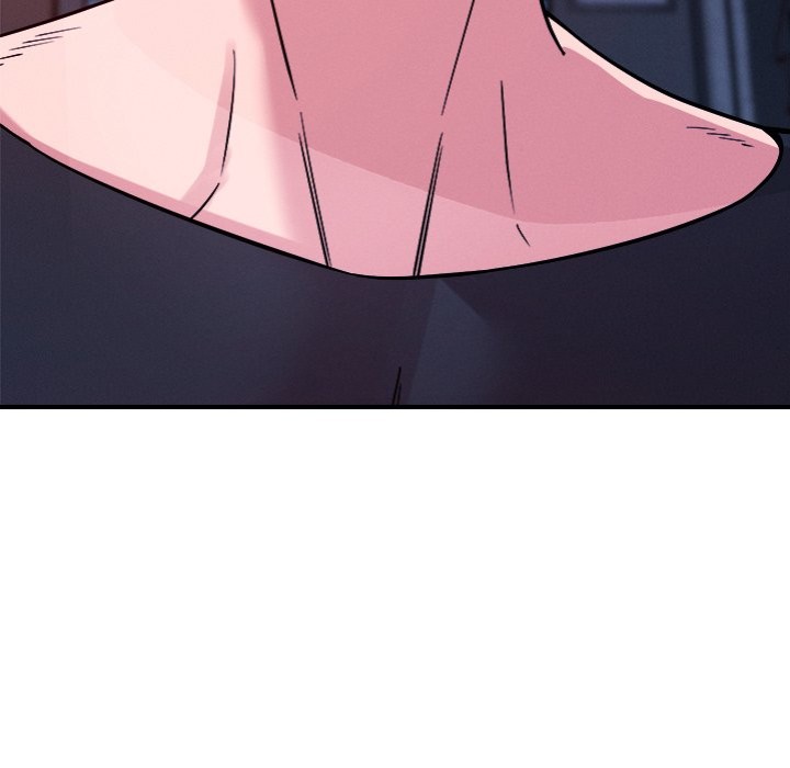 How did we get here Lee Ji-Kyung chapter 51 page 59