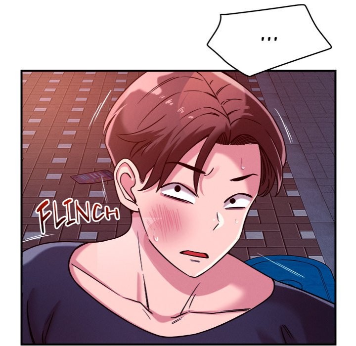 How did we get here Lee Ji-Kyung chapter 51 page 60