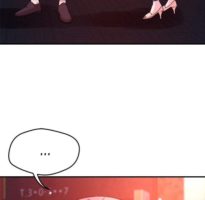 How did we get here Lee Ji-Kyung chapter 51 page 63