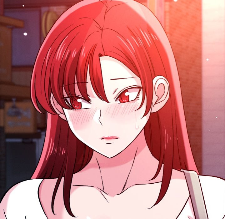 How did we get here Lee Ji-Kyung chapter 51 page 64