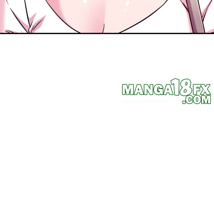 How did we get here Lee Ji-Kyung chapter 51 page 65
