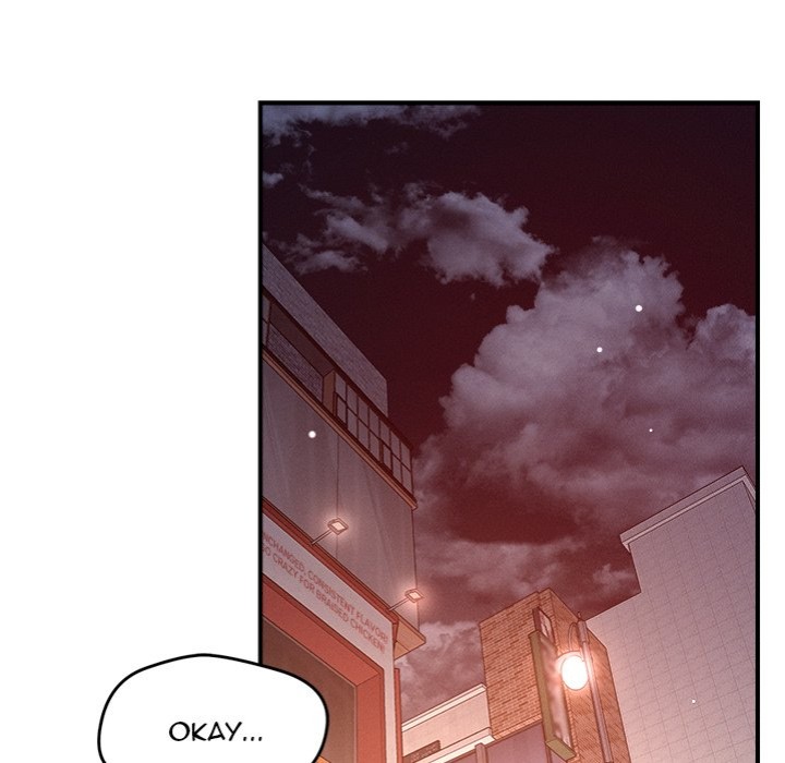 How did we get here Lee Ji-Kyung chapter 51 page 66