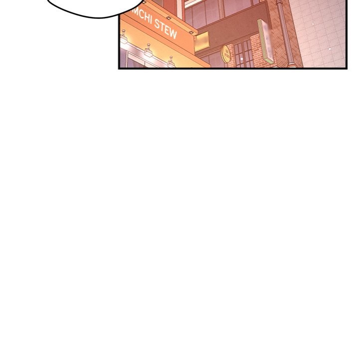 How did we get here Lee Ji-Kyung chapter 51 page 67