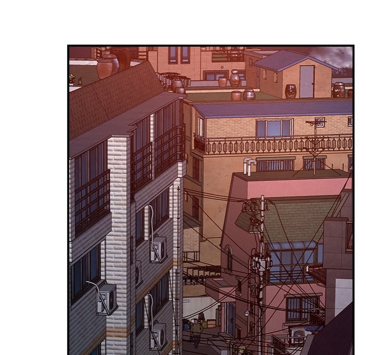 How did we get here Lee Ji-Kyung chapter 51 page 69