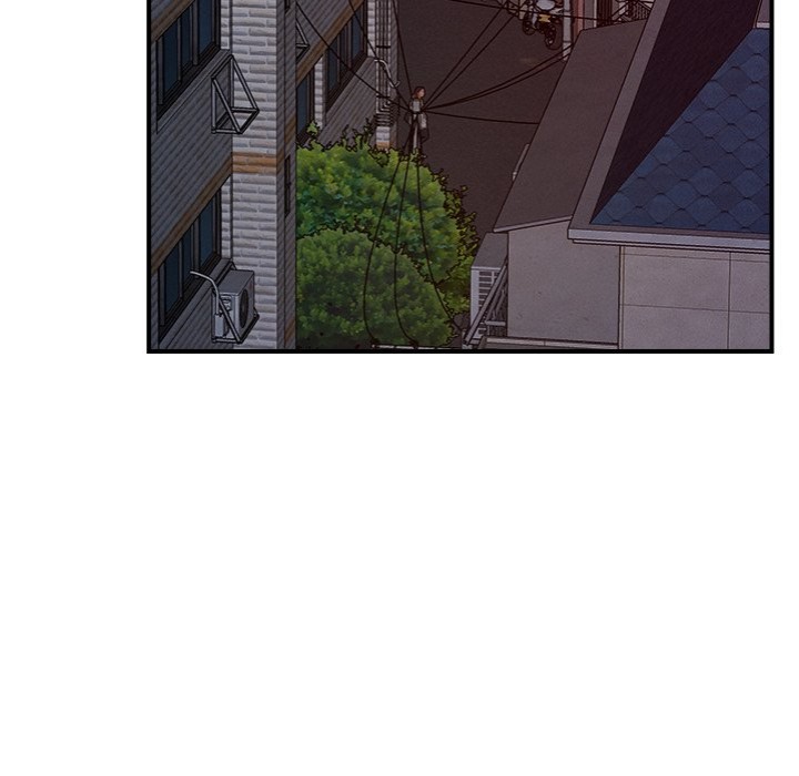 How did we get here Lee Ji-Kyung chapter 51 page 70