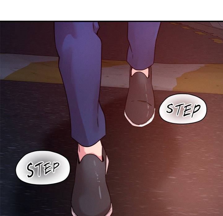 How did we get here Lee Ji-Kyung chapter 51 page 71