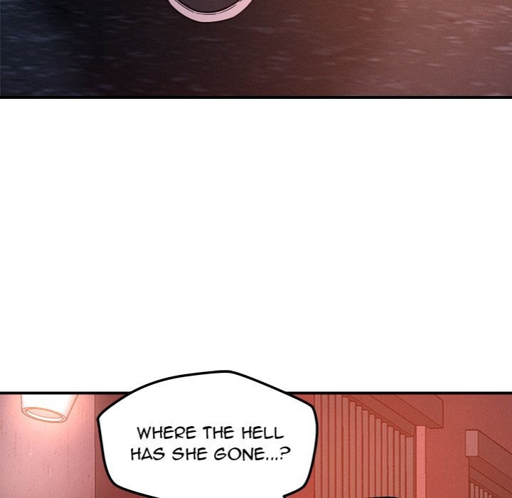 How did we get here Lee Ji-Kyung chapter 51 page 72