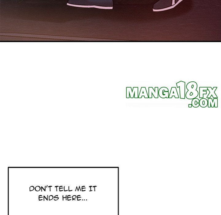 How did we get here Lee Ji-Kyung chapter 51 page 75