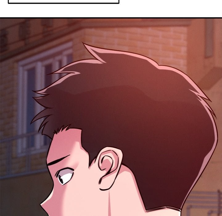How did we get here Lee Ji-Kyung chapter 51 page 76