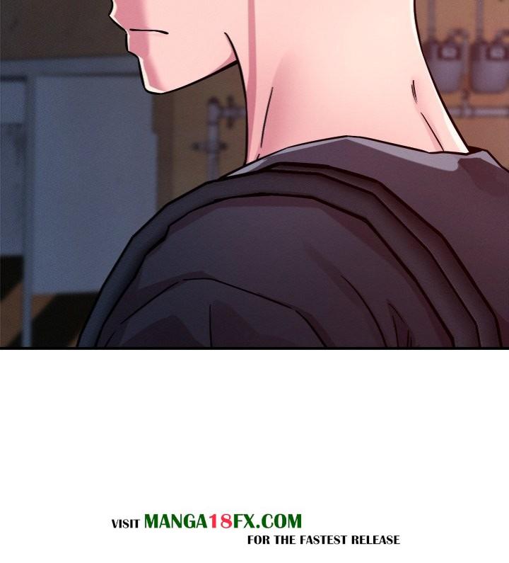 How did we get here Lee Ji-Kyung chapter 51 page 77