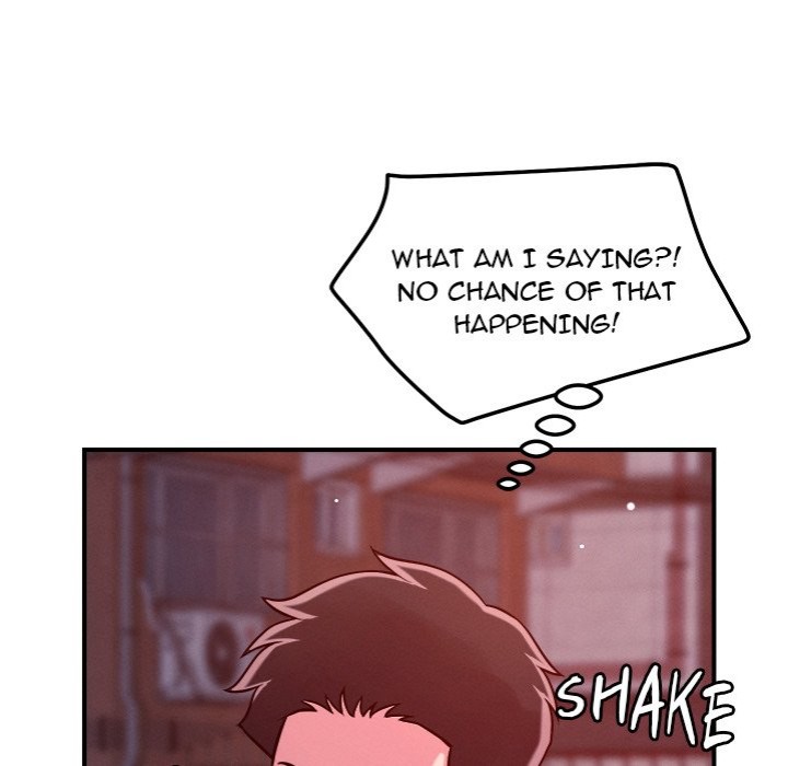 How did we get here Lee Ji-Kyung chapter 51 page 78