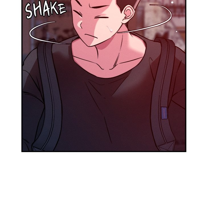 How did we get here Lee Ji-Kyung chapter 51 page 79