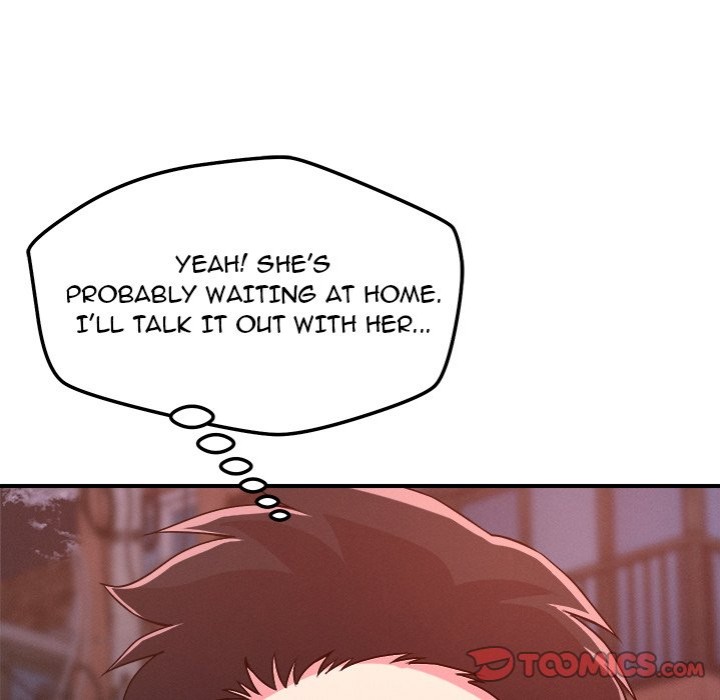 How did we get here Lee Ji-Kyung chapter 51 page 80