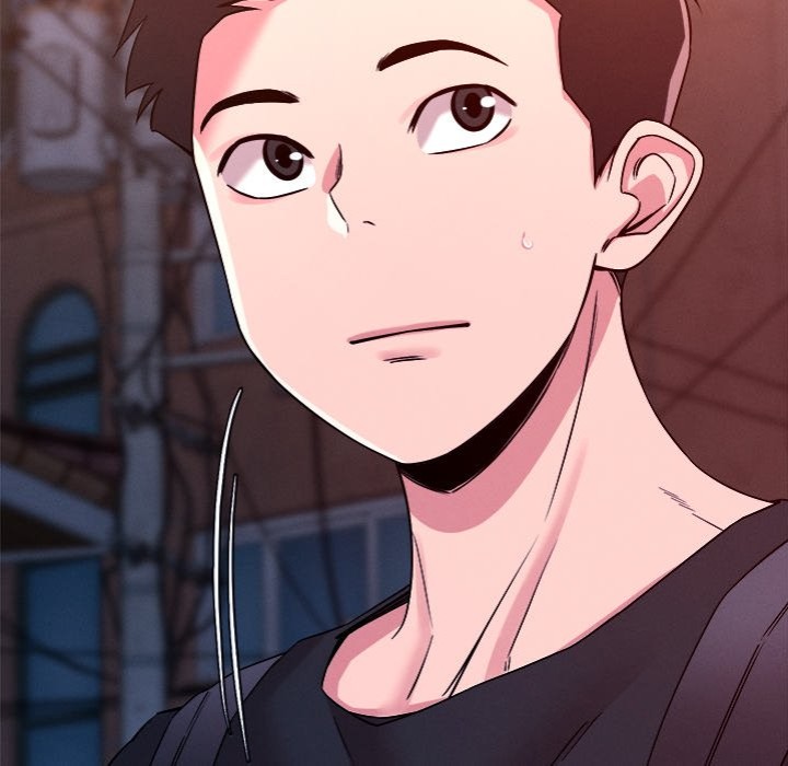 How did we get here Lee Ji-Kyung chapter 51 page 81