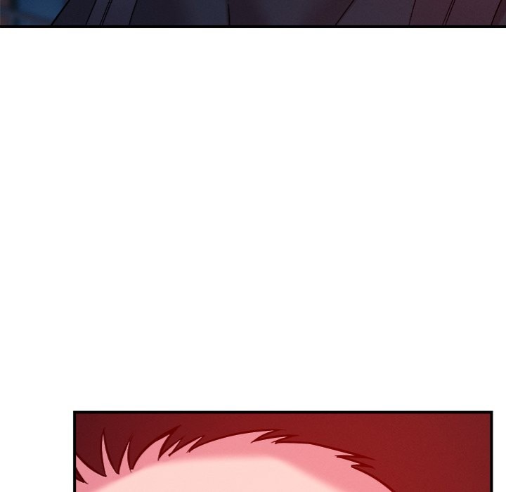 How did we get here Lee Ji-Kyung chapter 51 page 82