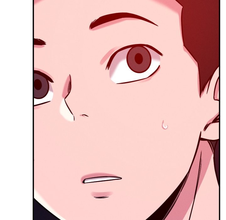 How did we get here Lee Ji-Kyung chapter 51 page 83