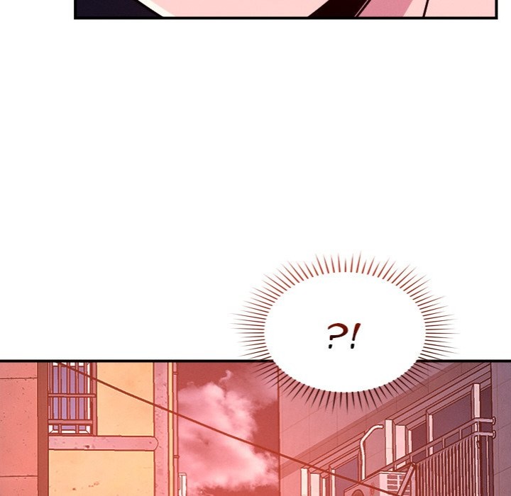 How did we get here Lee Ji-Kyung chapter 51 page 84