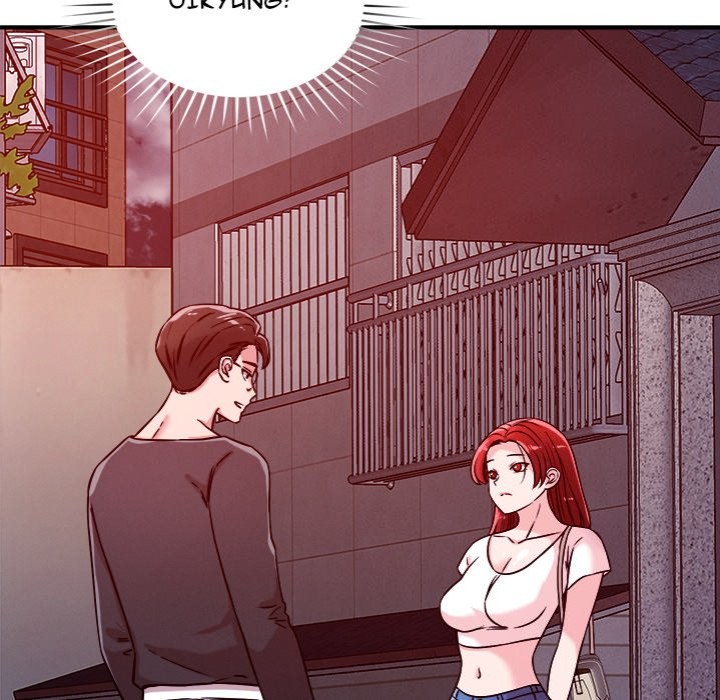 How did we get here Lee Ji-Kyung chapter 51 page 88