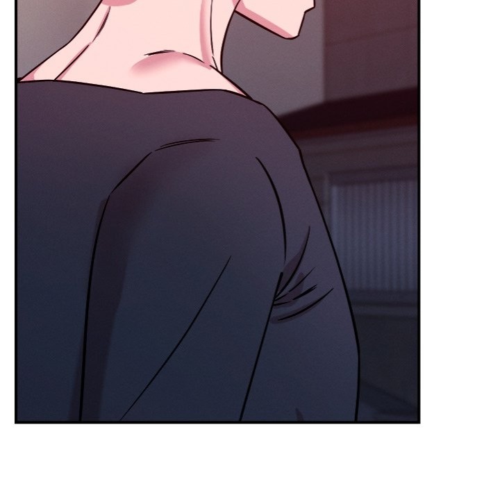 How did we get here Lee Ji-Kyung chapter 51 page 91