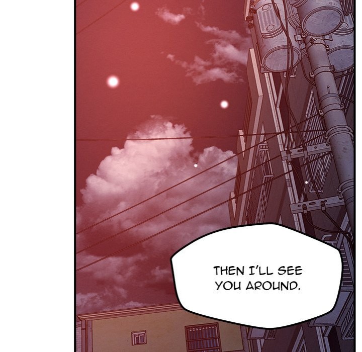 How did we get here Lee Ji-Kyung chapter 51 page 93
