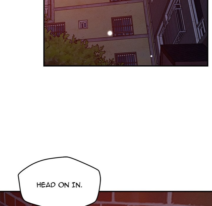 How did we get here Lee Ji-Kyung chapter 51 page 94