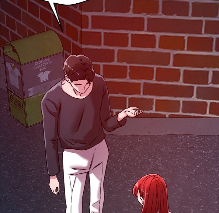 How did we get here Lee Ji-Kyung chapter 51 page 95