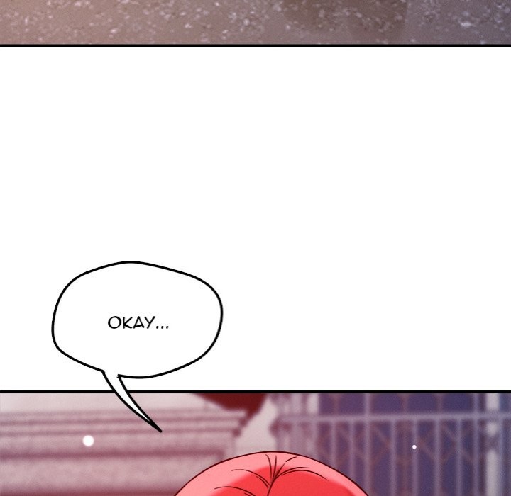How did we get here Lee Ji-Kyung chapter 51 page 97