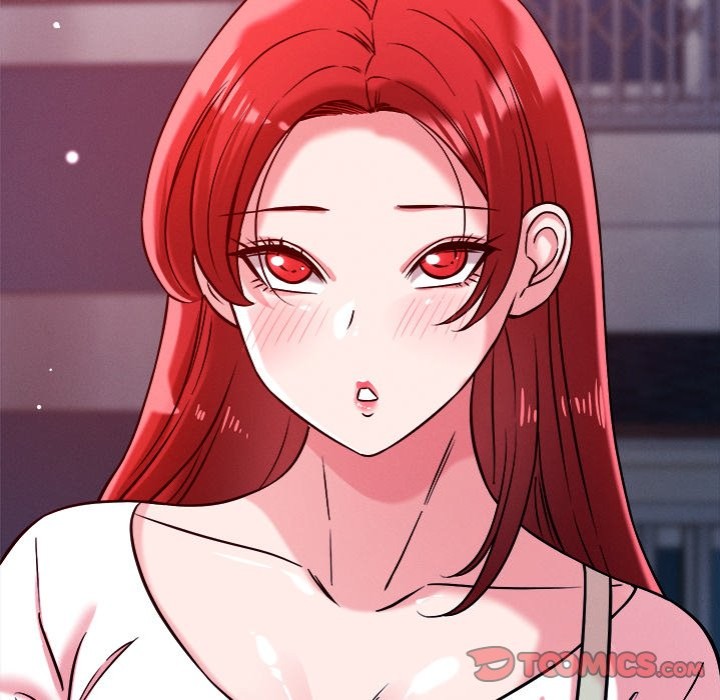 How did we get here Lee Ji-Kyung chapter 51 page 98