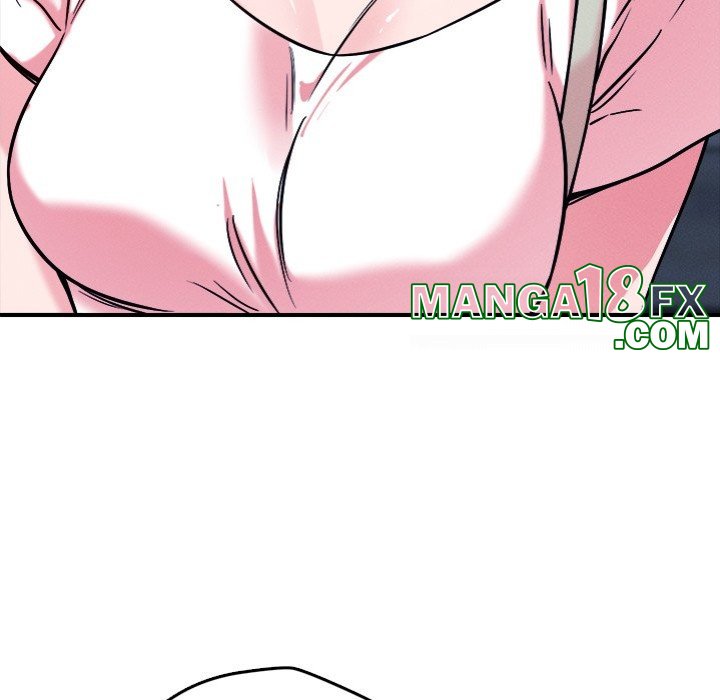 How did we get here Lee Ji-Kyung chapter 51 page 99
