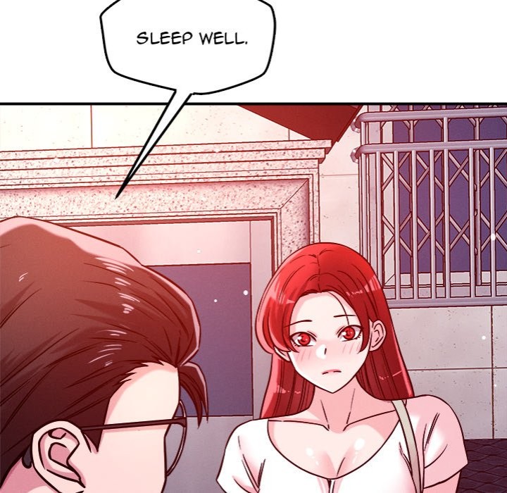 How did we get here Lee Ji-Kyung chapter 51 page 100