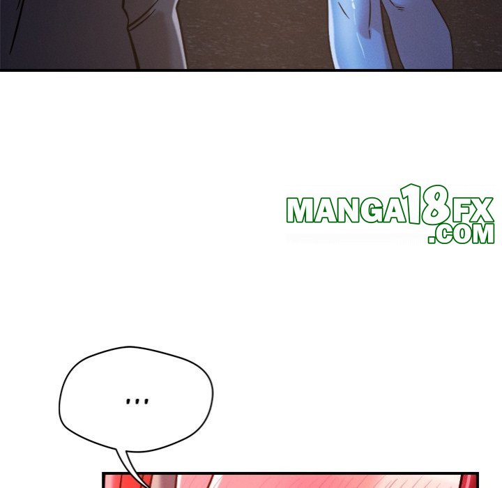 How did we get here Lee Ji-Kyung chapter 51 page 102