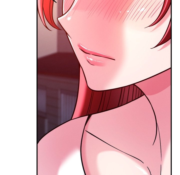 How did we get here Lee Ji-Kyung chapter 51 page 103