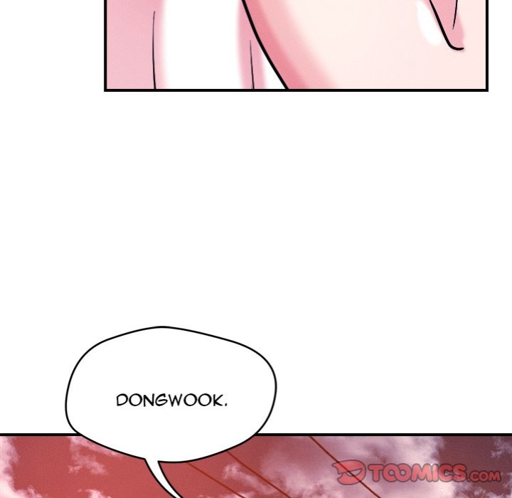 How did we get here Lee Ji-Kyung chapter 51 page 104