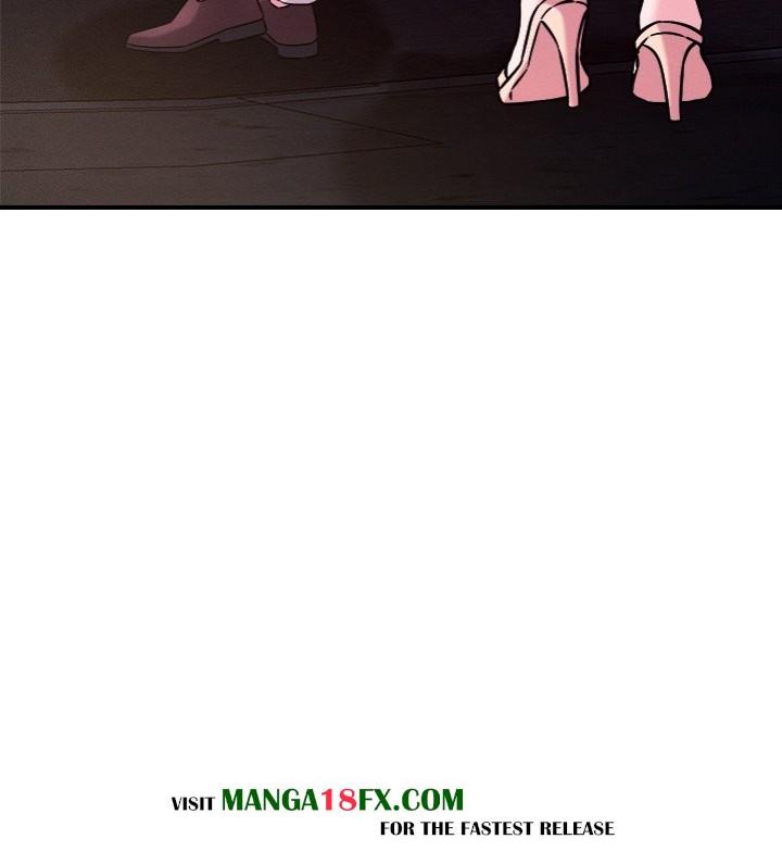 How did we get here Lee Ji-Kyung chapter 51 page 107