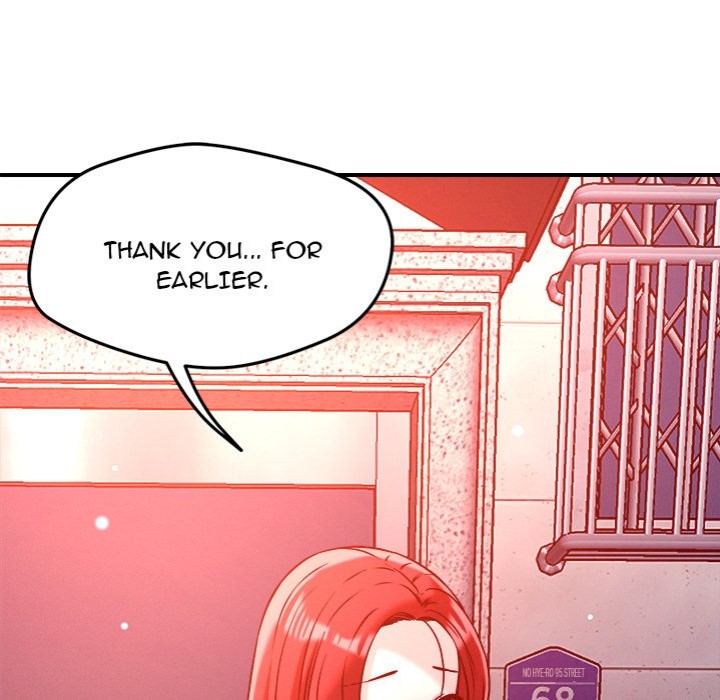 How did we get here Lee Ji-Kyung chapter 51 page 108